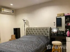 2 Schlafzimmer Wohnung zu vermieten im Chamchuri Square Residence, Pathum Wan