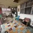 3 Habitación Casa en venta en Costa Rica, Belen, Heredia, Costa Rica