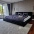 3 Bedroom Townhouse for rent at Boat Lagoon, Ko Kaeo, Phuket Town, Phuket