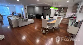 ยูนิตมือสองและให้เช่า