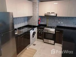 2 спален Квартира на продажу в MAG 525, Mag 5 Boulevard