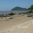  Land for sale in Thailand, Ngao, Mueang Ranong, Ranong, Thailand