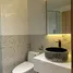 3 Schlafzimmer Appartement zu vermieten im Riverside Residence, Tan Phu, District 7