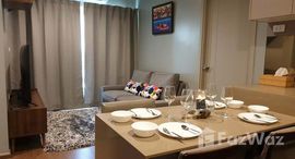 ยูนิตที่เหลืออยู่ในโครงการ ไอดีโอ สุขุมวิท 93