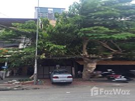 Studio House for sale in Boeng Keng Kang Ti Muoy, Phnom Penh Other-KH-25302