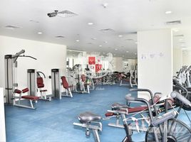 2 Bedroom Apartment for sale at Janayen Avenue, Mirdif Hills, Mirdif