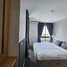 1 Bedroom Condo for rent at The Future Condo, Wichit