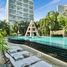 1 Bedroom Apartment for sale in Na Kluea, Pattaya Club Royal