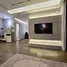 1 Habitación Apartamento en alquiler en Sun Cosmo Residence, An Hai Tay