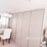 2 Bedroom Condo for sale at Knightsbridge Prime Sathorn, Thung Wat Don
