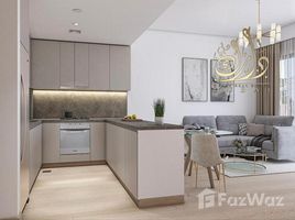 1 Habitación Apartamento en venta en Seslia Tower, Centrium Towers