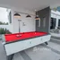3 Bedroom House for rent at The Modern Pool Villa, Hua Hin City, Hua Hin, Prachuap Khiri Khan
