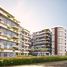 3 Bedroom Apartment for sale at De Joya, New Capital Compounds