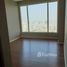 4 chambre Condominium à vendre à Menam Residences., Wat Phraya Krai, Bang Kho Laem