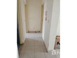 2 спален Квартира в аренду в El Rehab Extension, Al Rehab, New Cairo City, Cairo