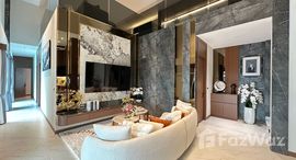 ยูนิตที่เหลืออยู่ในโครงการ บ้านแม่แกรนด์