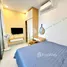 1 Habitación Casa en alquiler en An Hai Bac, Da Nang, An Hai Bac, Son Tra