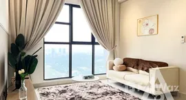 Available Units at Gelugor
