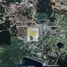 Land for sale in Kathu, Phuket, Kathu, Kathu, Phuket