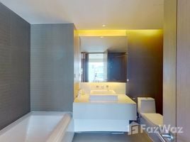 2 спален Квартира на продажу в Amari Residences Hua Hin, Нонг Кае