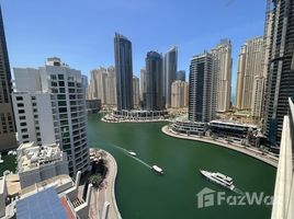 1 Bedroom Apartment for sale at Orra Harbour Residences and Hotel Apartments, Dubai Marina