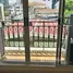 2 Schlafzimmer Appartement zu vermieten im Kasturi Living, Khlong Tan