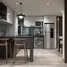 3 Bedroom Apartment for sale at Rawayana South Condo, Rawai