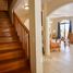 3 Habitación Casa en venta en Ojochal, Osa