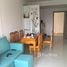 2 Bedroom Apartment for sale at Hà Đô Riverside, Thoi An