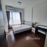 在1 Bed, 1 Bath Condo for Rent in BKK 3租赁的1 卧室 住宅, Tuol Svay Prey Ti Muoy, Chamkar Mon, 金边, 柬埔寨