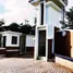 3 Bedroom Villa for rent at Nara Villlage, Hua Hin City, Hua Hin, Prachuap Khiri Khan, Thailand