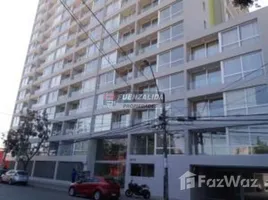 2 Bedroom Apartment for rent at Independencia, Santiago