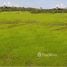  Terrain for sale in Para, Belem, Para