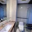 Studio Condo for sale at The Palm Wongamat, Na Kluea, Pattaya