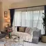 4 Bedroom House for rent at Setthasiri Krungthep Kreetha, Hua Mak