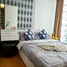 1 Bedroom Condo for sale at The Lumpini 24, Khlong Tan, Khlong Toei, Bangkok, Thailand