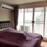 1 Bedroom Condo for rent at Grand Park View Asoke, Khlong Toei Nuea, Watthana, Bangkok, Thailand