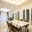 4 Habitación Villa en alquiler en Casa Ville Watcharapon, Khlong Thanon, Sai Mai, Bangkok