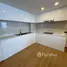 1 Bedroom Condo for sale at The VIP Mercury - Wyndham La Vita Phuket, Rawai, Phuket Town, Phuket