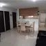 3 Schlafzimmer Appartement zu verkaufen im CRA. 20 NRO. 51-57 EDIFICIO RITORNELLO, Bucaramanga