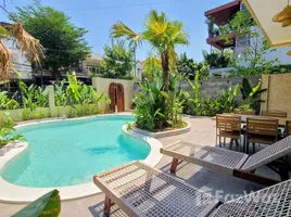 3 Habitación Casa en alquiler en The Pearl Hoi An, Cam An, Hoi An