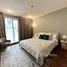 1 Bedroom Condo for rent at Von Napa Sukhumvit 38, Phra Khanong