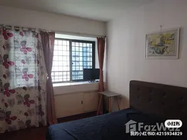 1 Bedroom Condo for rent at Lakeside Drive, Taman jurong, Jurong west, West region