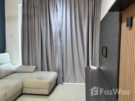 Studio Apartment for rent at Bellaville @ Ara Damansara, Sungai Buloh