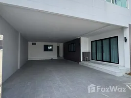 6 Bedroom House for rent at Chokchai Village 9, Nong Prue, Pattaya, Chon Buri, Thailand