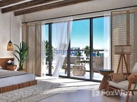 4 침실 Portofino에서 판매하는 타운하우스, 골프 비타