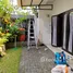 2 Habitación Casa en venta en Senggigi, Lombok, Senggigi, Lombok Barat