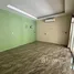 2 Bedroom Villa for rent in Thep Krasattri, Phuket, Thep Krasattri
