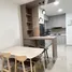 Estudio Departamento en alquiler en Bukit Bintang, Bandar Kuala Lumpur, Kuala Lumpur, Kuala Lumpur, Malasia