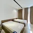 3 Schlafzimmer Villa zu vermieten in Xuan Ha, Da Nang, Xuan Ha